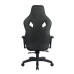 Redragon Capricornus C502 Gaming Chair